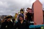 Thumbs/tn_Optocht De Zilk 2018 034.jpg